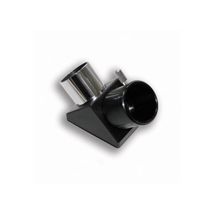 Lunette astronomique bresser messier ar-