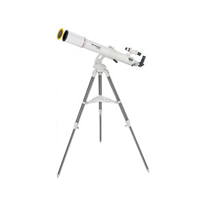 Lunette astronomique bresser messier ar-