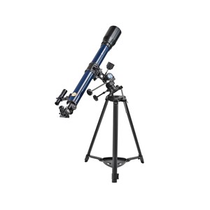 Télescope réfracteur 70&nbsp;900 el