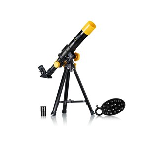 Télescope de table pour enfants national