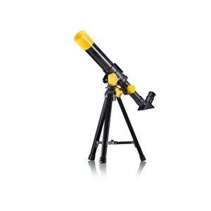 Télescope de table pour enfants national