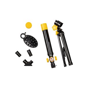 Télescope de table pour enfants national