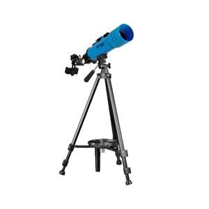 Télescope à objectif 70/400 avec sac à dos