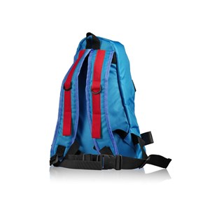 Télescope à objectif 70/400 avec sac à dos