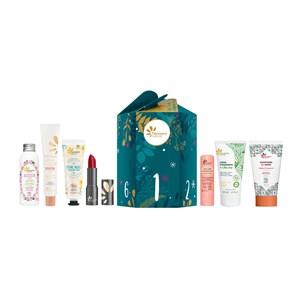 Calendrier de l'après rêverie végétale