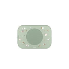 Tapis de table mepal mio - little farm
