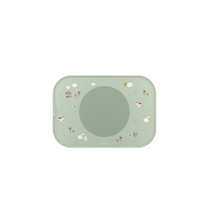 Tapis de table mepal mio - little farm