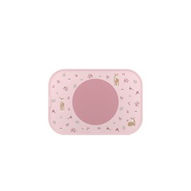Tapis de table mepal mio - fairy garden