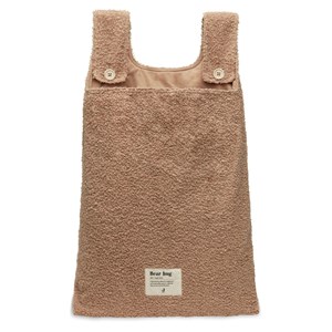 Sac de rangement boucle biscuit