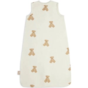 Gigoteuse légère en jersey