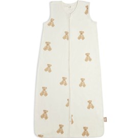 Gigoteuse légère en jersey