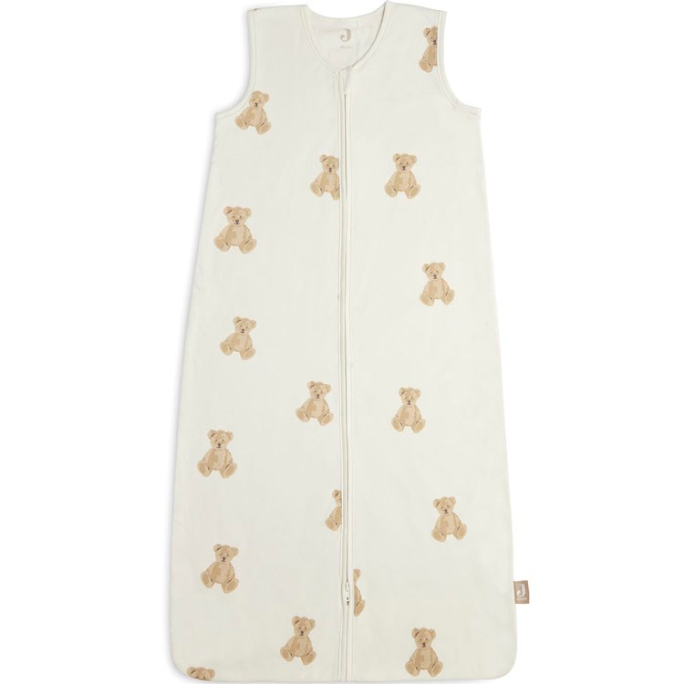 Gigoteuse légère en jersey