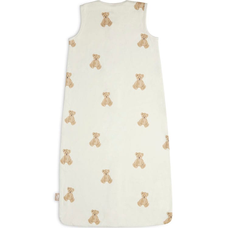 Gigoteuse légère jersey teddy bear tog 0,5 (6-18 mois) (Jollein) - Image 1
