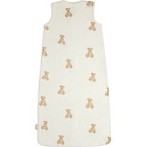 Gigoteuse légère en jersey