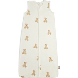 Gigoteuse légère en jersey