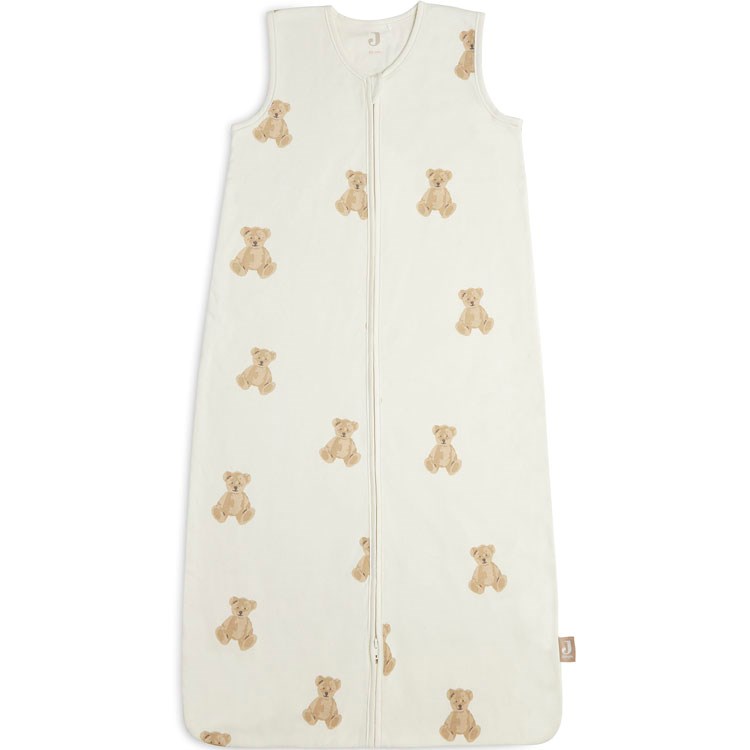 Gigoteuse légère en jersey