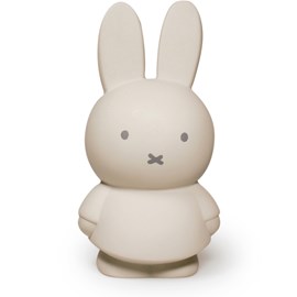 Tirelire miffy