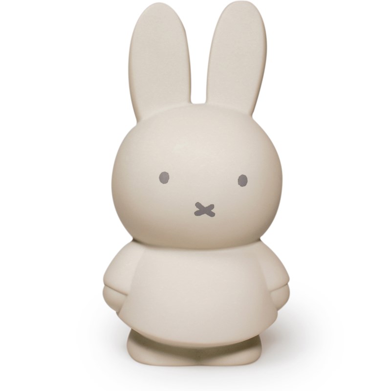 Tirelire miffy