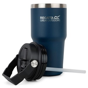 Gourde isotherme thermo regatta thermul