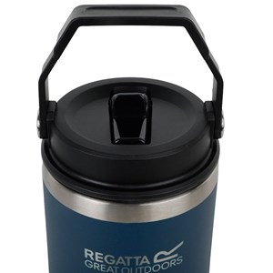 Gourde isotherme thermo regatta thermul