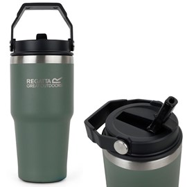 Gourde isotherme thermo regatta thermul