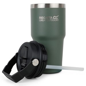 Gourde isotherme thermo regatta thermul