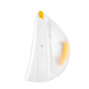 Magic inbra™ medela - tire-lait