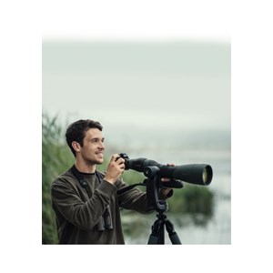 Adaptateur photo tls apo 30 mm + vdrx po