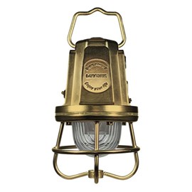 Lampe led guirlande lovork