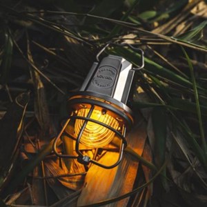 Lampe led guirlande lovork