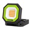 Lampe led hida lovork Vert
