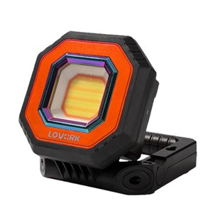 Lampe led fuji lovork