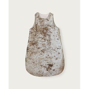 Coffret naissance douce nuit velours