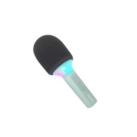 Kidymic micro karaoke vert