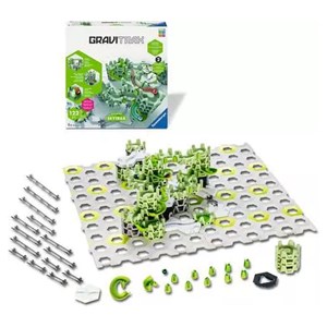 Gravitrax - action set skytrax