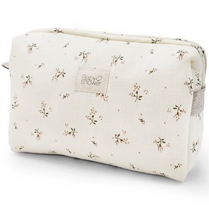 Trousse de toilette camila roseberry