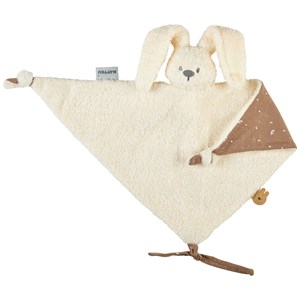 Maxi doudou lapidou glow phosphorescent