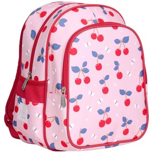 Sac à dos à poche isotherme