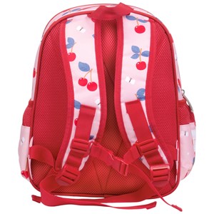 Sac à dos à poche isotherme