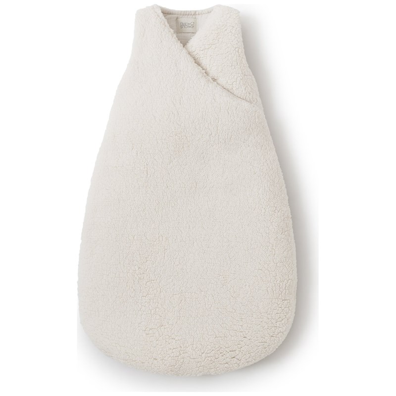 Gigoteuse chaude tog 2 mouton (1-9 mois)