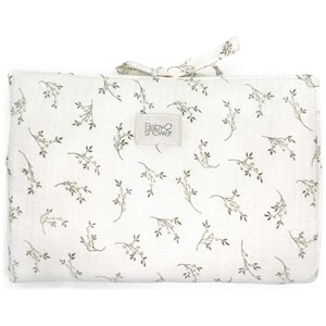 Pochette à couches