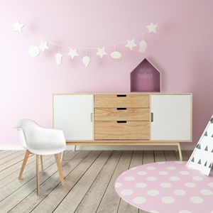 Fauteuil pour enfant