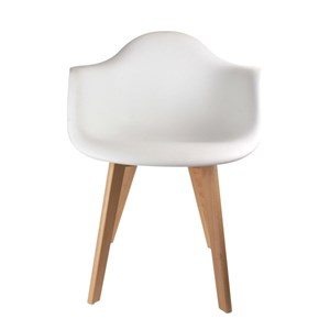 Fauteuil pour enfant