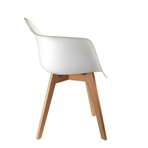 Fauteuil pour enfant