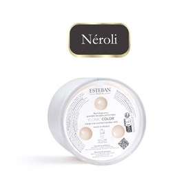 Recharge bougie 400g néroli