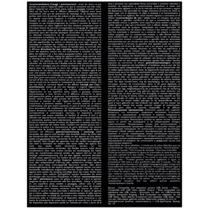 Brume de parfum édition origine