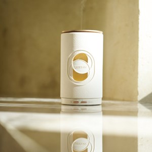 Diffuseur électrique sans eau&sans fil