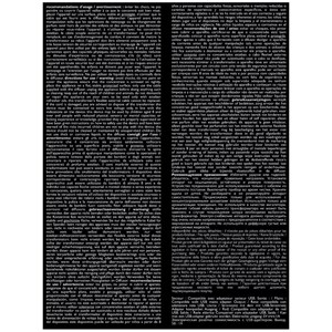 Diffuseur électrique sans eau&sans fil