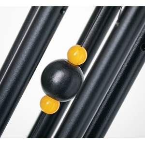 Carillon à vent koto