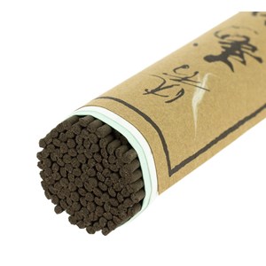 Encens jinkoh juzan - agar, long